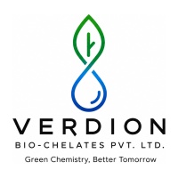 Verdion Biochelates