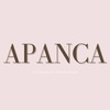 APANCA