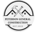 Peterson General Construction