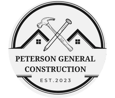 Peterson General Construction