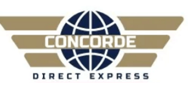Concorde Direct Express, Inc.