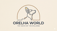 Orelha World

