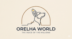Orelha World
