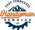 East Tennessee Handyman Service