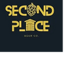 Second Place Beer Co.