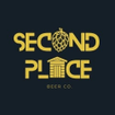 Second Place Beer Co.