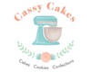 Cassy Cakes
