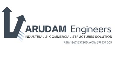 ARUDAM Engineers