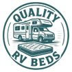 Quality RV Beds