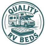 Quality RV Beds