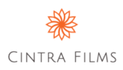 Cintra Films