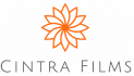 Cintra Films