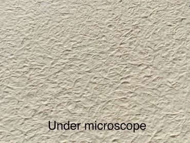 Tape In Mud™️ Liagle Tapeless Drywall Finishing . Fibre reinforced drywall mud 