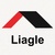 Liagle 