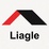 Liagle 