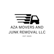 Aza Movers and Junk Removal