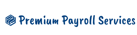 premium payroll