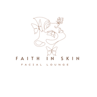 Faith In Skin