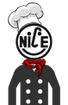 NICE