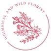 Whimsical and Wild Florist