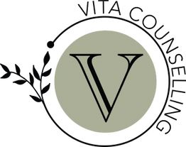 Vita Counselling Services