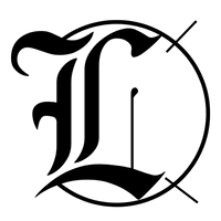 Lamont’s Concrete & Stone Polishing