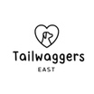 Tailwaggers East