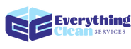 Everything Clean Mobile Service LLC 