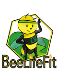 BEE LIFE TV