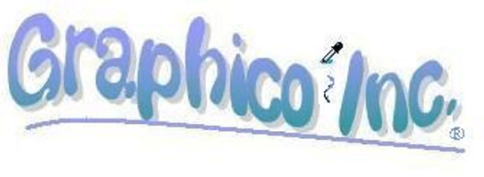 Graphico Inc.