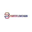 SMARTIFLOWCHAIN
