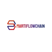 SMARTIFLOWCHAIN
