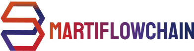 SMARTIFLOWCHAIN