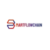 SMARTIFLOWCHAIN
