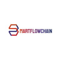 SMARTIFLOWCHAIN