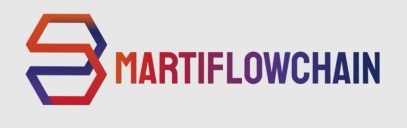 SMARTIFLOWCHAIN