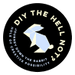 DIYTheHellNot?