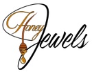 HoneyJewels