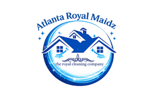 Atlanta Royal Maidz