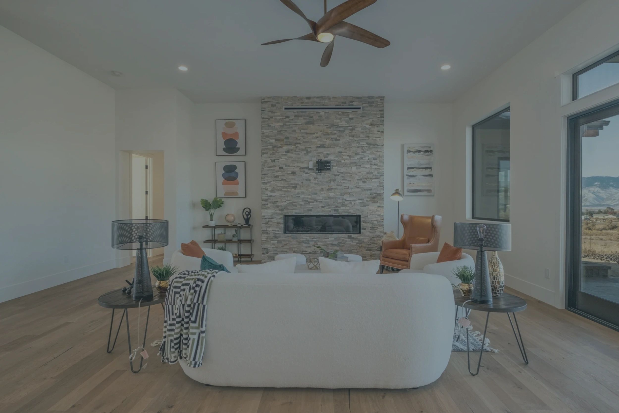 Menante & Murdock Real Estate