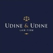 Udine & Udine Law