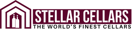 Stellar Cellars
Eagle Designs & Woodworking 
