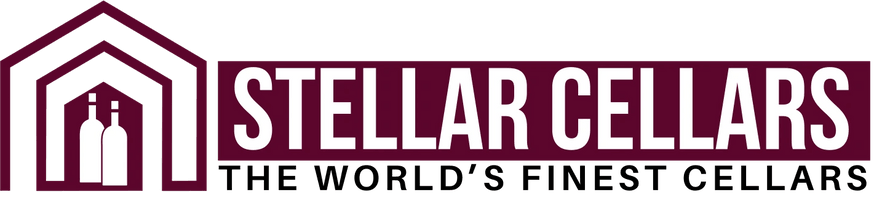 Stellar Cellars
Eagle Designs & Woodworking 