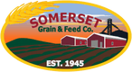 Somerset Grain & Feed