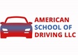 American School of Driving