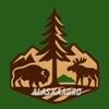 AlaskaAgro