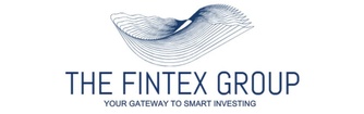 The Fintex Group
