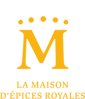 La Maison d'Épices Royales