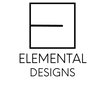 Elemental Designs