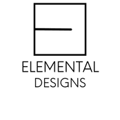 Elemental Designs